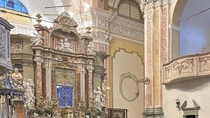 Addio a Francesco Guicciardi: una vita tra diritto, cultura e impegno sociale