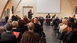 Economia sociale, presentato il piano nazionale. Lecco racconta il suo modello 