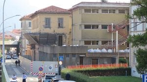 Il Campus di Lecco si allarga. Primo step: febbraio 2027
