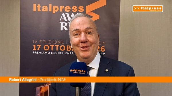 Immagine per italpress-BJyJ