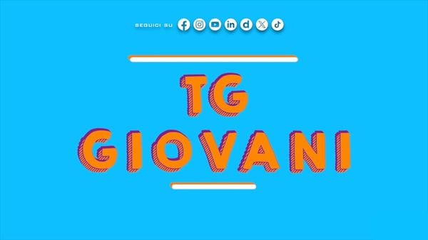 Immagine per italpress-On2N