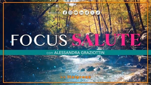 Immagine per italpress-or0K