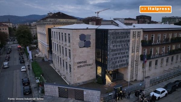 Immagine per italpress-nqXR