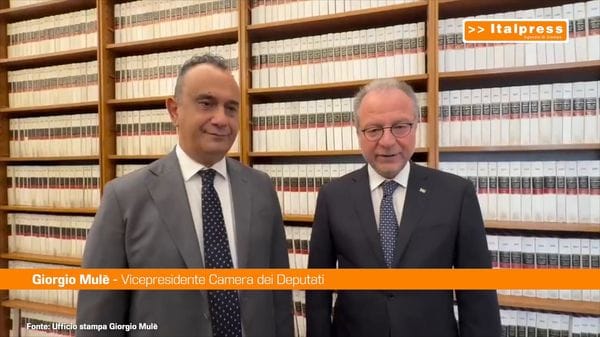 Immagine per italpress-9wP3