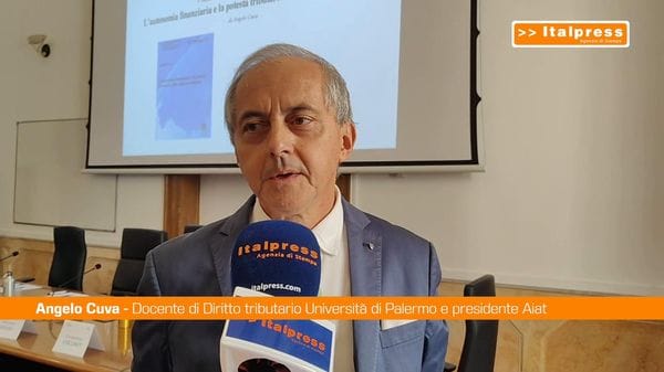 Immagine per italpress-pvl6
