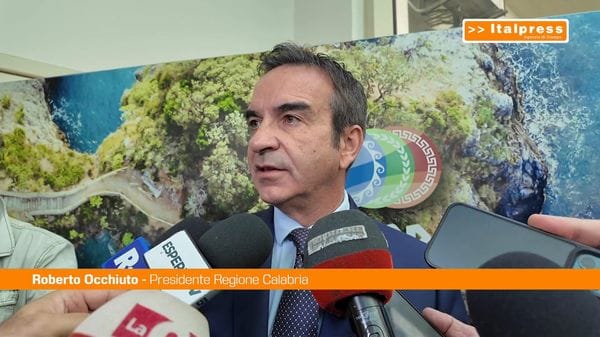 Immagine per italpress-q0mr