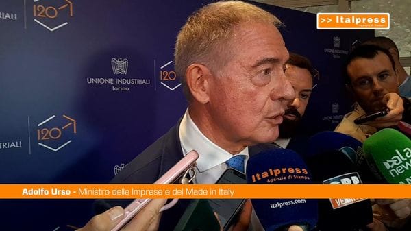 Immagine per italpress-vBrr