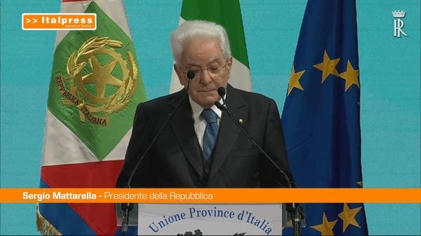 Immagine per italpress-wDvw
