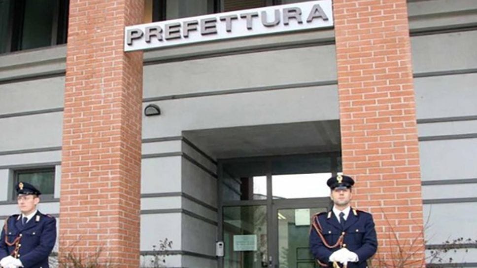 Lecco alza la guardia dopo le violenze di Milano: scatta il monitoraggio