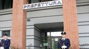 Lecco alza la guardia dopo le violenze di Milano: scatta il monitoraggio