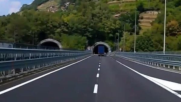 «Una nuova monte Piazzo»: consiglieri regionali lecchesi tutti d’accordo