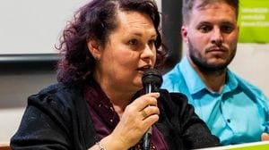 Civo, Marchetti si dimette dal Consiglio: l’opposizione perde un consigliere