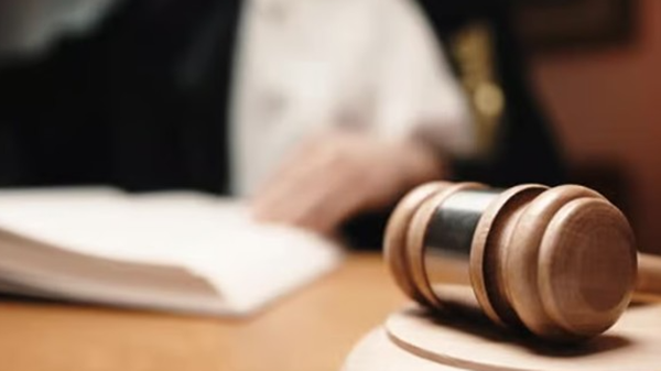 Furti in appartamento, condannato a 8 anni e 10 mesi: colpi anche a Galbiate