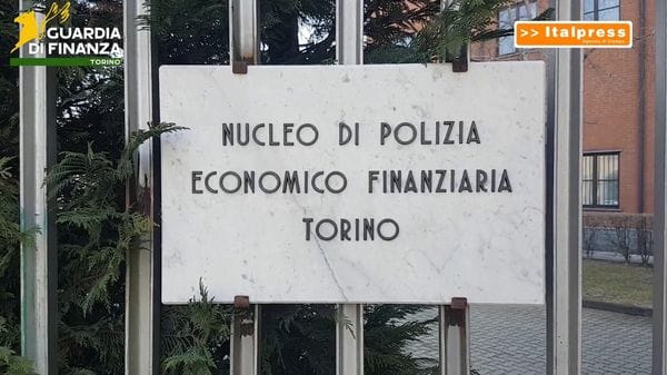 Immagine per italpress-xE2P
