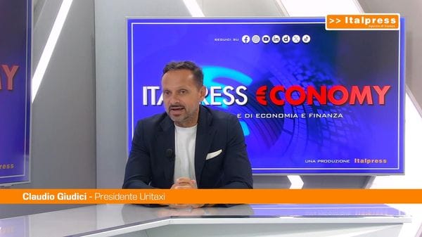 Immagine per italpress-ppN6