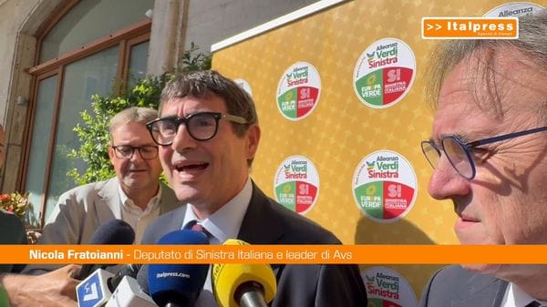 Immagine per italpress-VxQo