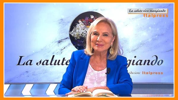 Immagine per italpress-pvky
