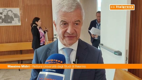 Immagine per italpress-1l4q