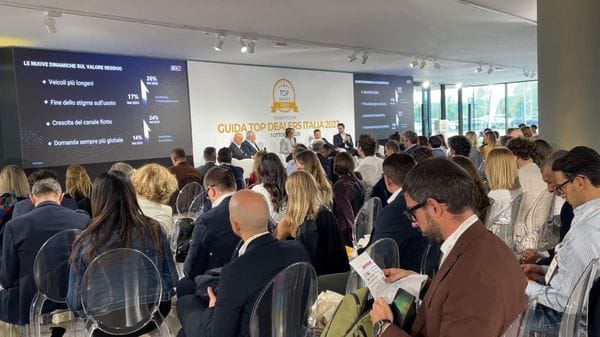 Immagine per italpress-Qp75
