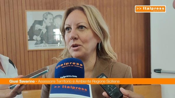 Immagine per italpress-2mWA