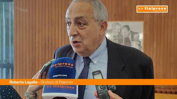 Immagine per italpress-YA5Y