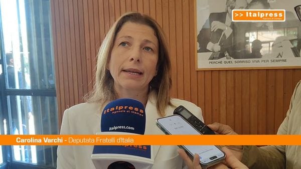 Immagine per italpress-ZB0g