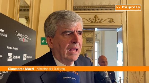 Immagine per italpress-jm84