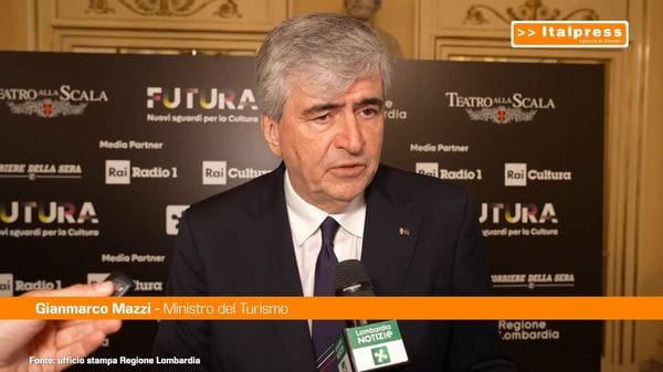Immagine per italpress-yGXR