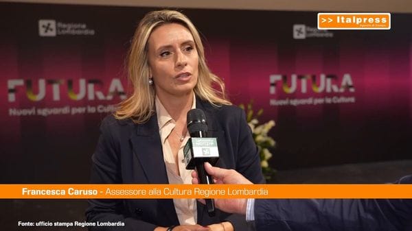 Immagine per italpress-xE1P