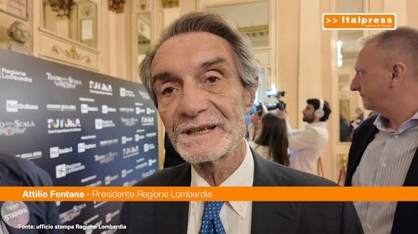 Immagine per italpress-vBZn