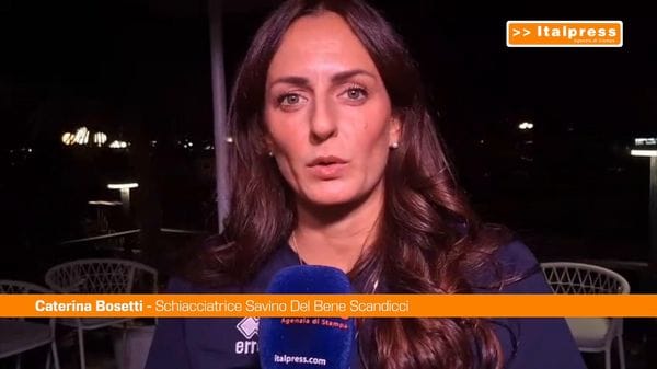 Immagine per italpress-nqOp