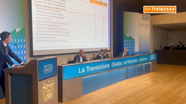 Immagine per italpress-7rXB