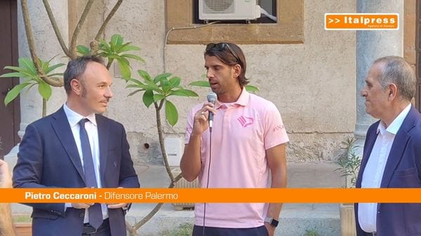 Immagine per italpress-JgPy