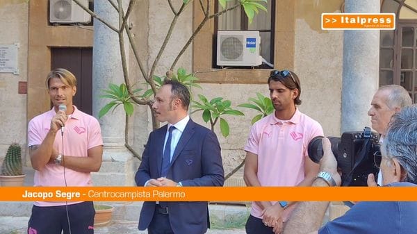 Immagine per italpress-Kj68