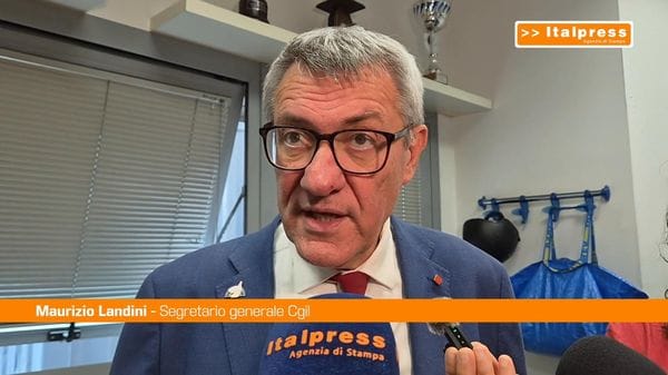 Immagine per italpress-OnZE
