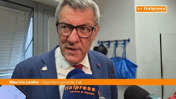 Immagine per italpress-Nm88