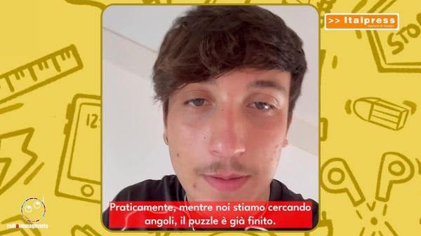 Immagine per italpress-BJno