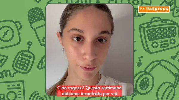 Immagine per italpress-AG1j