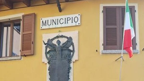 Perledo, il sondaggio del vicesindaco diventa un caso
