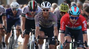 Piccolo Lombardia, sabato è il gran giorno del ciclismo sulle strade brianzole