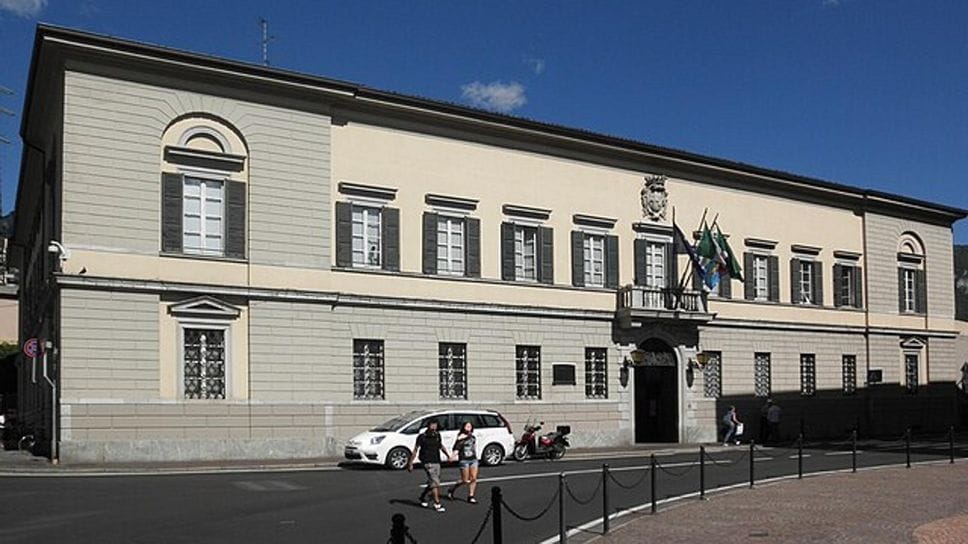 Tasse, i dossier sul tavolo della giunta Boscagli. «Le tariffe dei parcheggi? Nel 2027»