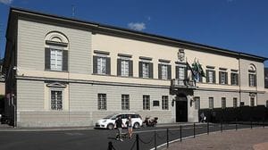 Tasse, i dossier sul tavolo della giunta Boscagli. «Le tariffe dei parcheggi? Nel 2027»
