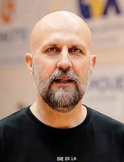 Valmadrera si rialza Arriva un’altra big