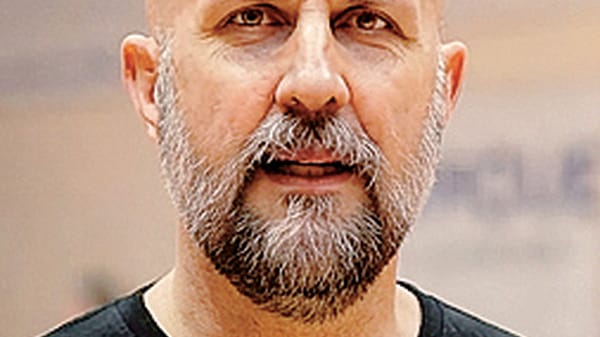 Valmadrera si rialza Arriva un’altra big