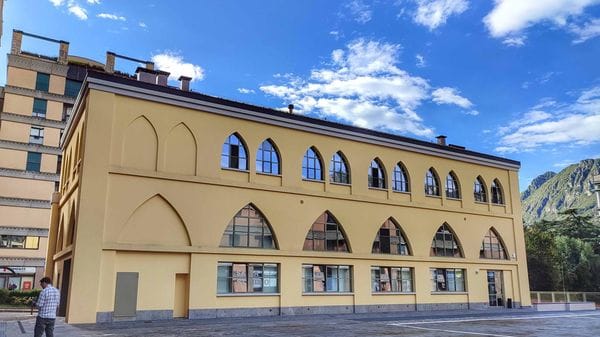 Educazione finanziaria per i giovani, a Lecco nasce il progetto Two Cents