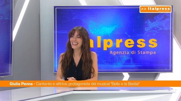 Immagine per italpress-loN6