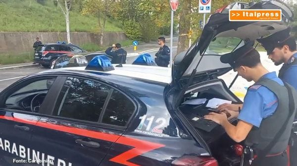 Immagine per italpress-mpgp