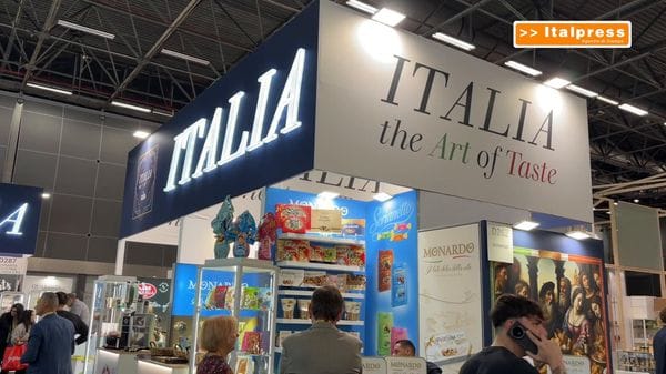 Immagine per italpress-knNx