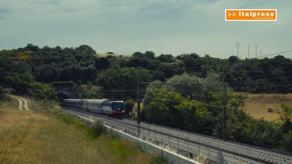 Immagine per italpress-gjN9
