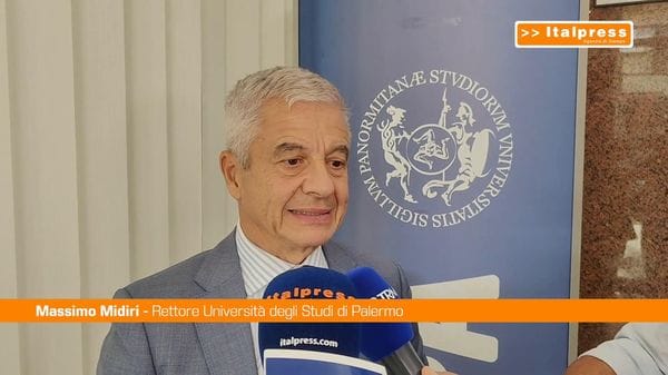 Immagine per italpress-q0m3